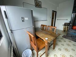 Novena Court (D11), Apartment #431477401